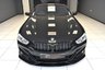 USED 2019 19 BMW 8 SERIES 840D 3.0 XDRIVE 2 DOOR **&pound;599 A MONTH WITH &pound;4750 DEPOSIT**