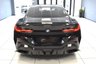 USED 2019 19 BMW 8 SERIES 840D 3.0 XDRIVE 2 DOOR **&pound;599 A MONTH WITH &pound;4750 DEPOSIT**