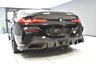 USED 2019 19 BMW 8 SERIES 840D 3.0 XDRIVE 2 DOOR **&pound;599 A MONTH WITH &pound;4750 DEPOSIT**