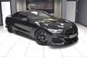 USED 2019 19 BMW 8 SERIES 840D 3.0 XDRIVE 2 DOOR **&pound;599 A MONTH WITH &pound;4750 DEPOSIT**