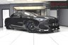 USED 2019 19 BMW 8 SERIES 840D 3.0 XDRIVE 2 DOOR **&pound;599 A MONTH WITH &pound;4750 DEPOSIT**