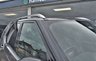 USED 2018 68 LAND ROVER DISCOVERY 3.0 SDV6 HSE LUXURY 5d 302 BHP LOW MILES BIG SPEC  VAT QUALIFY REAR DVDS+SAT-NAV
