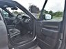USED 2018 68 LAND ROVER DISCOVERY 3.0 SDV6 HSE LUXURY 5d 302 BHP LOW MILES BIG SPEC  VAT QUALIFY REAR DVDS+SAT-NAV