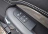 USED 2018 68 LAND ROVER DISCOVERY 3.0 SDV6 HSE LUXURY 5d 302 BHP LOW MILES BIG SPEC  VAT QUALIFY REAR DVDS+SAT-NAV