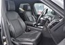 USED 2018 68 LAND ROVER DISCOVERY 3.0 SDV6 HSE LUXURY 5d 302 BHP LOW MILES BIG SPEC  VAT QUALIFY REAR DVDS+SAT-NAV