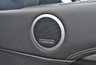 USED 2018 68 LAND ROVER DISCOVERY 3.0 SDV6 HSE LUXURY 5d 302 BHP LOW MILES BIG SPEC  VAT QUALIFY REAR DVDS+SAT-NAV