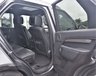 USED 2018 68 LAND ROVER DISCOVERY 3.0 SDV6 HSE LUXURY 5d 302 BHP LOW MILES BIG SPEC  VAT QUALIFY REAR DVDS+SAT-NAV