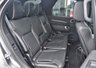 USED 2018 68 LAND ROVER DISCOVERY 3.0 SDV6 HSE LUXURY 5d 302 BHP LOW MILES BIG SPEC  VAT QUALIFY REAR DVDS+SAT-NAV