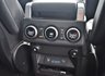 USED 2018 68 LAND ROVER DISCOVERY 3.0 SDV6 HSE LUXURY 5d 302 BHP LOW MILES BIG SPEC  VAT QUALIFY REAR DVDS+SAT-NAV