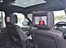 USED 2018 68 LAND ROVER DISCOVERY 3.0 SDV6 HSE LUXURY 5d 302 BHP LOW MILES BIG SPEC  VAT QUALIFY REAR DVDS+SAT-NAV