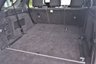 USED 2018 68 LAND ROVER DISCOVERY 3.0 SDV6 HSE LUXURY 5d 302 BHP LOW MILES BIG SPEC  VAT QUALIFY REAR DVDS+SAT-NAV