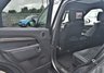 USED 2018 68 LAND ROVER DISCOVERY 3.0 SDV6 HSE LUXURY 5d 302 BHP LOW MILES BIG SPEC  VAT QUALIFY REAR DVDS+SAT-NAV