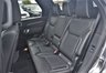 USED 2018 68 LAND ROVER DISCOVERY 3.0 SDV6 HSE LUXURY 5d 302 BHP LOW MILES BIG SPEC  VAT QUALIFY REAR DVDS+SAT-NAV