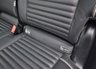 USED 2018 68 LAND ROVER DISCOVERY 3.0 SDV6 HSE LUXURY 5d 302 BHP LOW MILES BIG SPEC  VAT QUALIFY REAR DVDS+SAT-NAV
