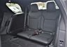 USED 2018 68 LAND ROVER DISCOVERY 3.0 SDV6 HSE LUXURY 5d 302 BHP LOW MILES BIG SPEC  VAT QUALIFY REAR DVDS+SAT-NAV