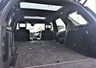USED 2018 68 LAND ROVER DISCOVERY 3.0 SDV6 HSE LUXURY 5d 302 BHP LOW MILES BIG SPEC  VAT QUALIFY REAR DVDS+SAT-NAV