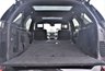 USED 2018 68 LAND ROVER DISCOVERY 3.0 SDV6 HSE LUXURY 5d 302 BHP LOW MILES BIG SPEC  VAT QUALIFY REAR DVDS+SAT-NAV