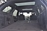USED 2018 68 LAND ROVER DISCOVERY 3.0 SDV6 HSE LUXURY 5d 302 BHP LOW MILES BIG SPEC  VAT QUALIFY REAR DVDS+SAT-NAV