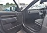 USED 2018 68 LAND ROVER DISCOVERY 3.0 SDV6 HSE LUXURY 5d 302 BHP LOW MILES BIG SPEC  VAT QUALIFY REAR DVDS+SAT-NAV