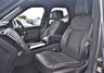 USED 2018 68 LAND ROVER DISCOVERY 3.0 SDV6 HSE LUXURY 5d 302 BHP LOW MILES BIG SPEC  VAT QUALIFY REAR DVDS+SAT-NAV