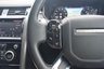 USED 2018 68 LAND ROVER DISCOVERY 3.0 SDV6 HSE LUXURY 5d 302 BHP LOW MILES BIG SPEC  VAT QUALIFY REAR DVDS+SAT-NAV