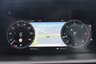 USED 2018 68 LAND ROVER DISCOVERY 3.0 SDV6 HSE LUXURY 5d 302 BHP LOW MILES BIG SPEC  VAT QUALIFY REAR DVDS+SAT-NAV