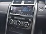 USED 2018 68 LAND ROVER DISCOVERY 3.0 SDV6 HSE LUXURY 5d 302 BHP LOW MILES BIG SPEC  VAT QUALIFY REAR DVDS+SAT-NAV