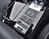 USED 2018 68 LAND ROVER DISCOVERY 3.0 SDV6 HSE LUXURY 5d 302 BHP LOW MILES BIG SPEC  VAT QUALIFY REAR DVDS+SAT-NAV