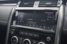 USED 2018 68 LAND ROVER DISCOVERY 3.0 SDV6 HSE LUXURY 5d 302 BHP LOW MILES BIG SPEC  VAT QUALIFY REAR DVDS+SAT-NAV