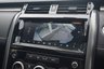 USED 2018 68 LAND ROVER DISCOVERY 3.0 SDV6 HSE LUXURY 5d 302 BHP LOW MILES BIG SPEC  VAT QUALIFY REAR DVDS+SAT-NAV