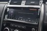USED 2018 68 LAND ROVER DISCOVERY 3.0 SDV6 HSE LUXURY 5d 302 BHP LOW MILES BIG SPEC  VAT QUALIFY REAR DVDS+SAT-NAV