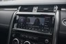 USED 2018 68 LAND ROVER DISCOVERY 3.0 SDV6 HSE LUXURY 5d 302 BHP LOW MILES BIG SPEC  VAT QUALIFY REAR DVDS+SAT-NAV