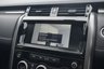 USED 2018 68 LAND ROVER DISCOVERY 3.0 SDV6 HSE LUXURY 5d 302 BHP LOW MILES BIG SPEC  VAT QUALIFY REAR DVDS+SAT-NAV