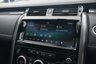 USED 2018 68 LAND ROVER DISCOVERY 3.0 SDV6 HSE LUXURY 5d 302 BHP LOW MILES BIG SPEC  VAT QUALIFY REAR DVDS+SAT-NAV