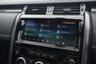 USED 2018 68 LAND ROVER DISCOVERY 3.0 SDV6 HSE LUXURY 5d 302 BHP LOW MILES BIG SPEC  VAT QUALIFY REAR DVDS+SAT-NAV