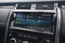 USED 2018 68 LAND ROVER DISCOVERY 3.0 SDV6 HSE LUXURY 5d 302 BHP LOW MILES BIG SPEC  VAT QUALIFY REAR DVDS+SAT-NAV