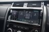 USED 2018 68 LAND ROVER DISCOVERY 3.0 SDV6 HSE LUXURY 5d 302 BHP LOW MILES BIG SPEC  VAT QUALIFY REAR DVDS+SAT-NAV