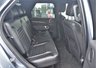 USED 2019 19 LAND ROVER DISCOVERY 3.0 SDV6 COMMERCIAL HSE 302 BHP 5 SEATER DYNAMIC BLACK STYLING PACK  5 SEATER COMMERCIAL