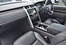 USED 2019 19 LAND ROVER DISCOVERY 3.0 SDV6 COMMERCIAL HSE 302 BHP 5 SEATER DYNAMIC BLACK STYLING PACK  5 SEATER COMMERCIAL