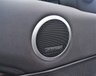 USED 2019 19 LAND ROVER DISCOVERY 3.0 SDV6 COMMERCIAL HSE 302 BHP 5 SEATER DYNAMIC BLACK STYLING PACK  5 SEATER COMMERCIAL