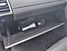 USED 2019 19 LAND ROVER DISCOVERY 3.0 SDV6 COMMERCIAL HSE 302 BHP 5 SEATER DYNAMIC BLACK STYLING PACK  5 SEATER COMMERCIAL