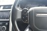 USED 2019 19 LAND ROVER DISCOVERY 3.0 SDV6 COMMERCIAL HSE 302 BHP 5 SEATER DYNAMIC BLACK STYLING PACK  5 SEATER COMMERCIAL