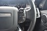 USED 2019 19 LAND ROVER DISCOVERY 3.0 SDV6 COMMERCIAL HSE 302 BHP 5 SEATER DYNAMIC BLACK STYLING PACK  5 SEATER COMMERCIAL