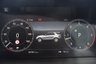 USED 2019 19 LAND ROVER DISCOVERY 3.0 SDV6 COMMERCIAL HSE 302 BHP 5 SEATER DYNAMIC BLACK STYLING PACK  5 SEATER COMMERCIAL