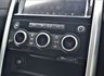 USED 2019 19 LAND ROVER DISCOVERY 3.0 SDV6 COMMERCIAL HSE 302 BHP 5 SEATER DYNAMIC BLACK STYLING PACK  5 SEATER COMMERCIAL