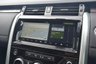 USED 2019 19 LAND ROVER DISCOVERY 3.0 SDV6 COMMERCIAL HSE 302 BHP 5 SEATER DYNAMIC BLACK STYLING PACK  5 SEATER COMMERCIAL