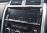 USED 2019 19 LAND ROVER DISCOVERY 3.0 SDV6 COMMERCIAL HSE 302 BHP 5 SEATER DYNAMIC BLACK STYLING PACK  5 SEATER COMMERCIAL