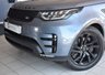 USED 2019 19 LAND ROVER DISCOVERY 3.0 SDV6 COMMERCIAL HSE 302 BHP 5 SEATER DYNAMIC BLACK STYLING PACK  5 SEATER COMMERCIAL