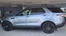 USED 2019 19 LAND ROVER DISCOVERY 3.0 SDV6 COMMERCIAL HSE 302 BHP 5 SEATER DYNAMIC BLACK STYLING PACK  5 SEATER COMMERCIAL
