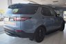 USED 2019 19 LAND ROVER DISCOVERY 3.0 SDV6 COMMERCIAL HSE 302 BHP 5 SEATER DYNAMIC BLACK STYLING PACK  5 SEATER COMMERCIAL